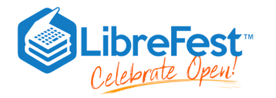 librefest-logo-sq-open-1-removebg-preview.png {LibreFest wordmark}