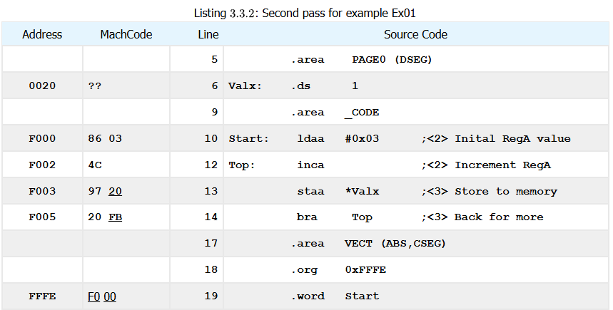 listfile00.png